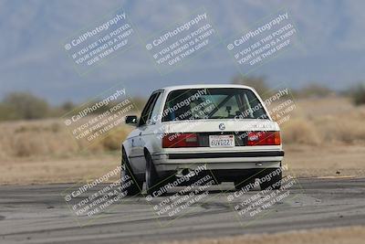 media/Jan-03-2026-SCCA SD (Sat) [[c9b9d14034]]/1-Advanced Group/Session 3 Turn 16/